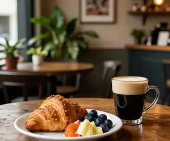 9 melhores cafés e lanches em Foz do Iguaçu 9 melhores cafés e lanches em Foz do Iguaçu