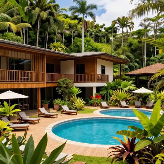 Descubra o Bourbon Thermas Eco Resort Cataratas do Iguaçu Descubra o Bourbon Thermas Eco Resort Cataratas do Iguaçu