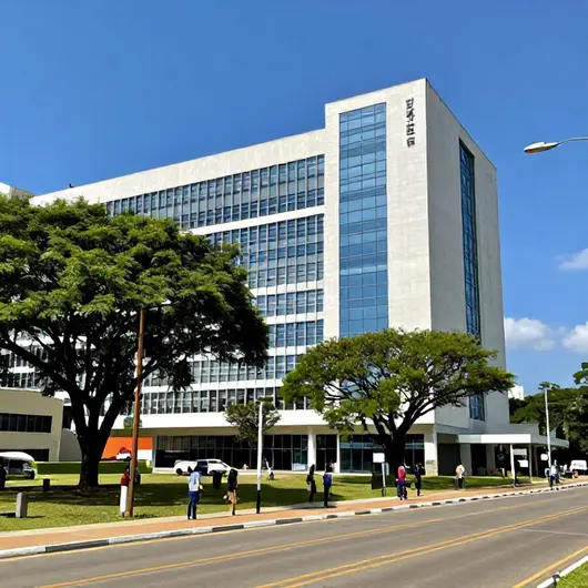 FozTrans: Tudo que Você Precisa Saber