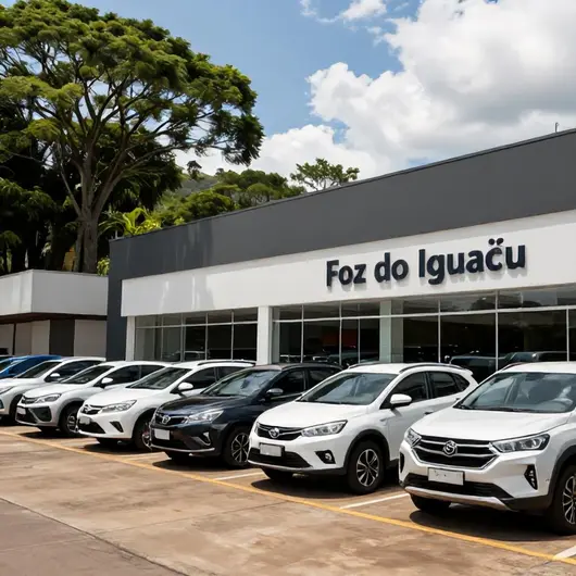 Popular Rent a Car Popular Rent a Car